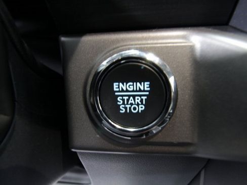 New 2025 Ford F150 XLT w/ Equipment Group 302A MID image 23