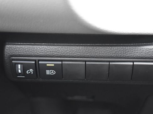 Certified 2026 Toyota Corolla LE FWD image 15