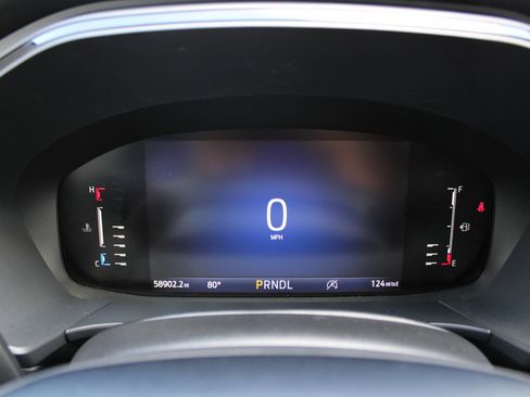 Used 2023 Ford Escape ST-Line image 21