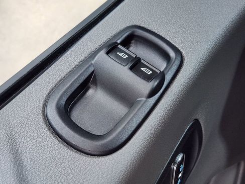 Used 2024 Ford Transit 350 XL image 39