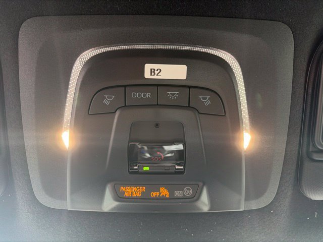 New 2026 Toyota Corolla SE w/ SE Package FWD image 22