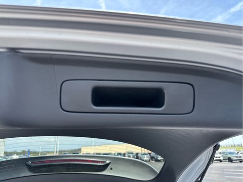 New 2026 Honda HR-V EX-L image 46