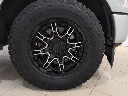 Used 2018 Ford F150 XL w/ Equipment Group 101A Mid image 16