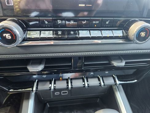 New 2026 Chevrolet Colorado LT w/ LT Convenience Package image 20