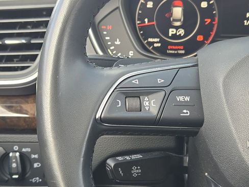 Used 2019 Audi Q5 2.0T Premium Plus w/ Premium Plus Package image 34