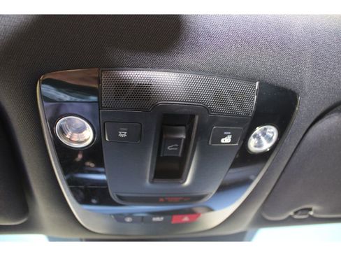 Used 2024 Kia K5 GT-Line image 32