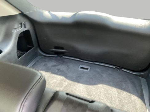 Used 2019 Ford Edge SEL w/ Equipment Group 201A AWD/4WD image 5