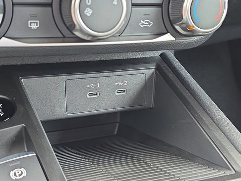 New 2026 Nissan Kicks S FWD image 29