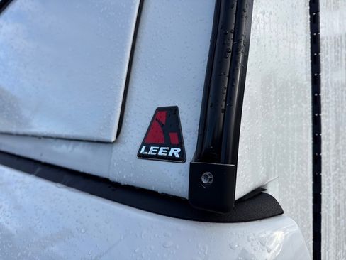 Used 2019 RAM 1500 Tradesman w/ Popular Equipment Group image 5