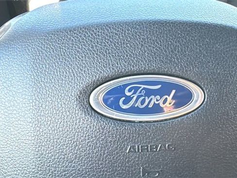 Certified 2021 Ford F150 Lariat w/ Equipment Group 502A High image 18