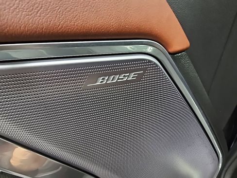 Used 2023 GMC Sierra 1500 Denali Ultimate image 31