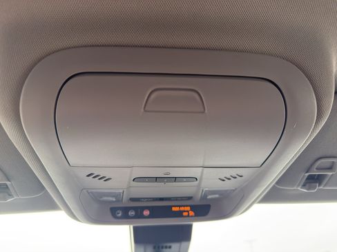 Certified 2020 Chevrolet Equinox LT AWD/4WD image 23