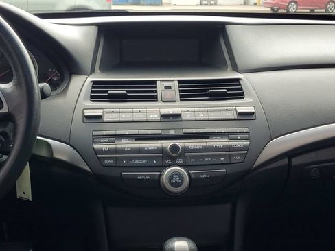 Used 2010 Honda Accord EX-L image 23