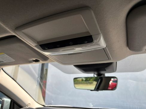 Used 2022 Nissan Sentra S w/ Electronics Package FWD image 40