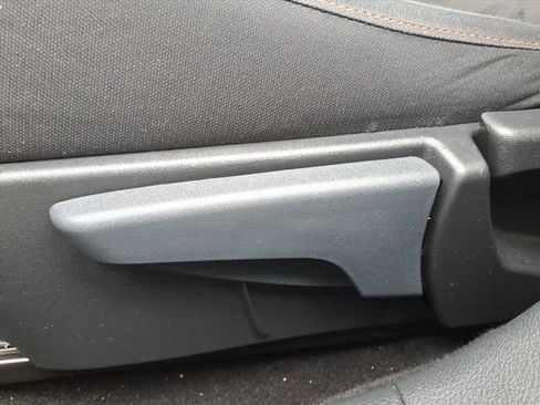 Certified 2023 Nissan Sentra SR w/ Midnight Edition Package image 25