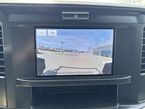 New 2026 Ford F350 XL w/ XL Chrome Package AWD/4WD image 18