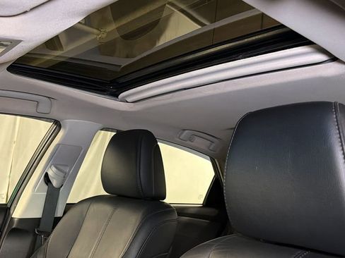 Used 2016 Toyota Avalon Limited image 5