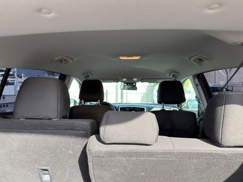 Used 2020 Kia Sportage LX w/ LX Popular Package image 16