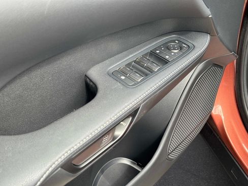 Used 2023 Lexus RX 350 FWD w/ Cold Area Package image 20