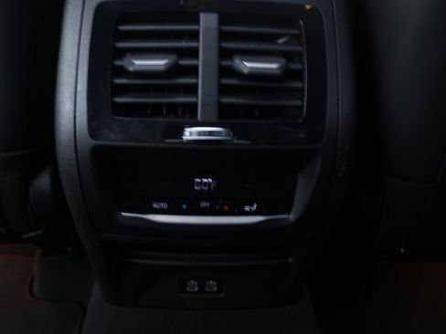 Used 2024 BMW X3 xDrive30i w/ Convenience Package image 26