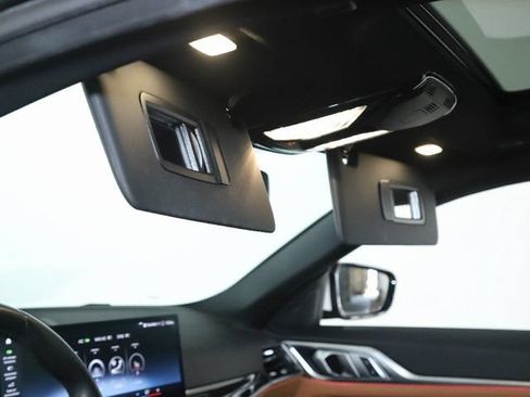 Used 2024 BMW 430i Gran Coupe w/ Premium Package RWD image 20