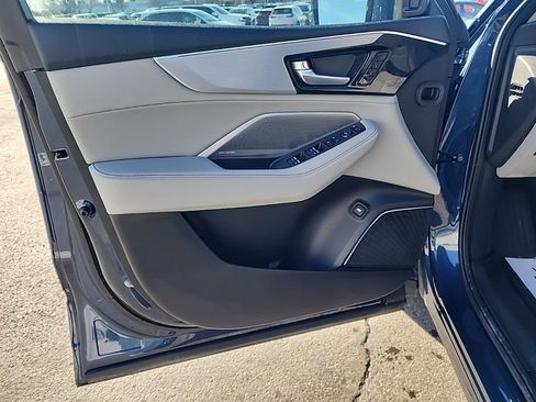 Certified 2026 Acura MDX w/ Technology Package image 12