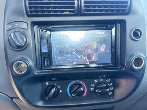 Used 2008 Ford Ranger Sport image 18