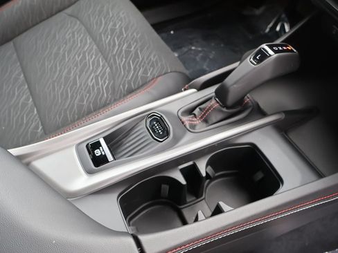 New 2026 Dodge Charger R/T w/ Driver Convenience Group AWD/4WD image 11