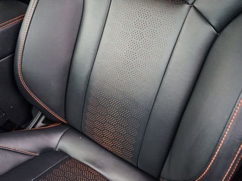 Used 2023 Subaru Crosstrek 2.5i Limited image 28