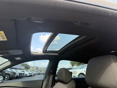 Used 2023 Honda Accord Sport image 13