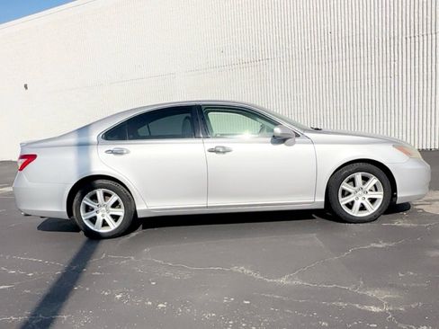 Used 2009 Lexus ES 350 image 6