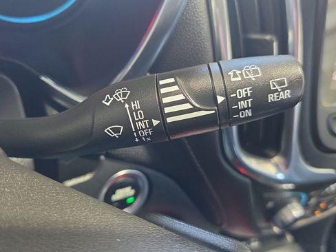 Used 2021 Chevrolet Equinox Premier AWD/4WD image 47
