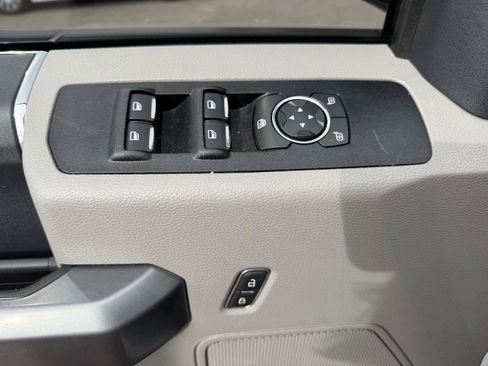 Used 2022 Ford F250 XLT AWD/4WD image 17
