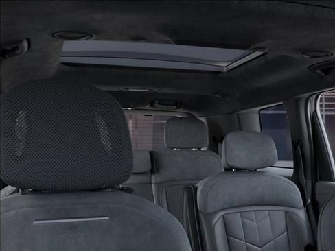 New 2027 Kia Telluride X-Line SX Prestige AWD/4WD image 27