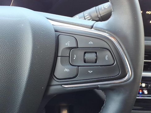 Used 2024 Buick Envista Avenir image 18