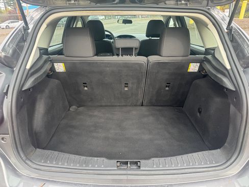 Used 2014 Ford Focus SE w/ SE Winter Package image 14