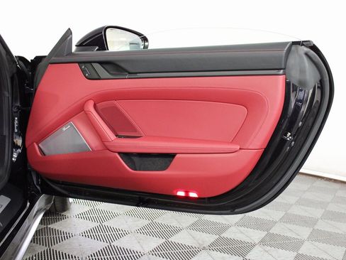 New 2026 Porsche 911 Carrera S image 37