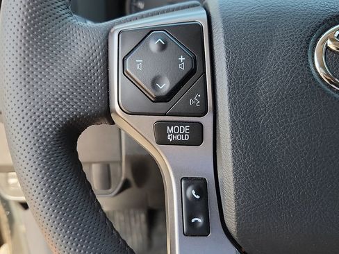 Used 2023 Toyota Tacoma SR5 image 15