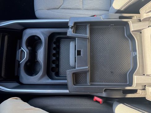 Used 2022 RAM 1500 Big Horn image 31