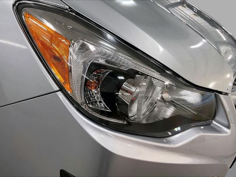 Used 2013 Subaru Impreza 2.0i Sport Premium AWD/4WD image 26