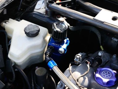 Used 2014 Hyundai Veloster Turbo image 56