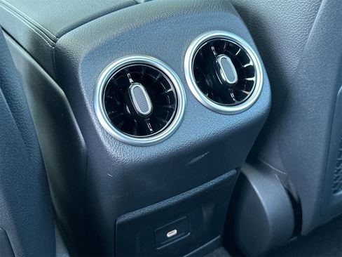 New 2025 Mercedes-Benz CLA 250 4MATIC image 13