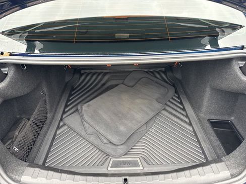 Certified 2023 BMW M3 image 16