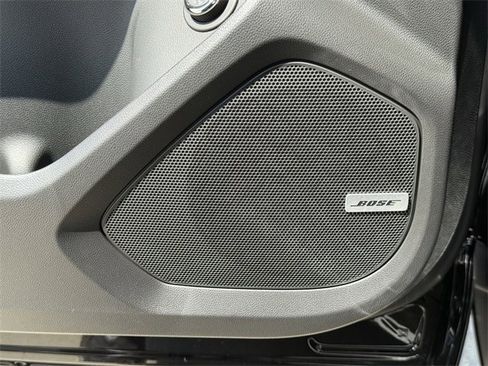 New 2026 Chevrolet TrailBlazer RS w/ Convenience Package image 26