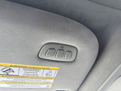 Used 2023 Ford F450 Limited w/ FX4 Off-Road Package image 30