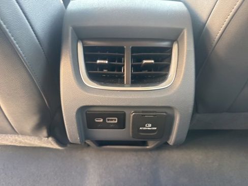 Used 2019 Chevrolet Blazer LT w/ Sun and Wheels Package image 32