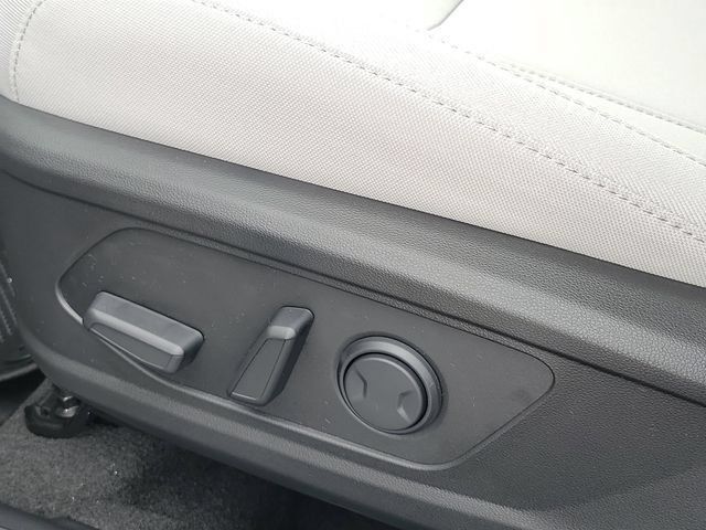 New 2026 Hyundai Tucson SEL AWD/4WD image 20