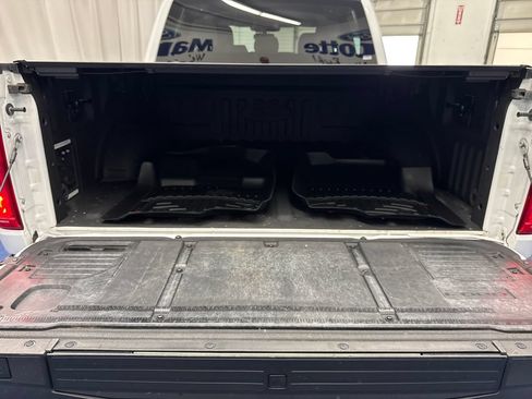 Used 2022 Ford F150 XLT w/ Equipment Group 302A High AWD/4WD image 25