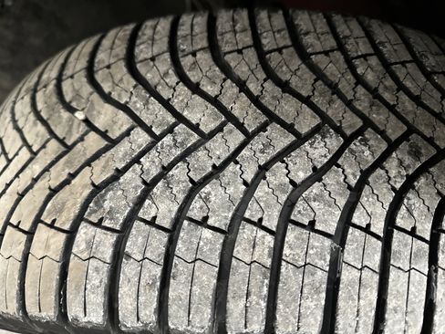 Used 2013 Chevrolet Impala LT image 11