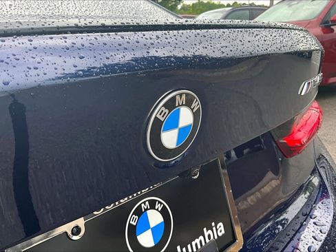 Certified 2024 BMW M340i xDrive AWD/4WD image 32
